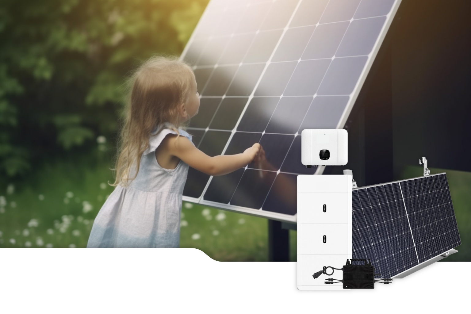 Impianti Fotovoltaici Rossato a Barcellona Pozzo Di Gotto