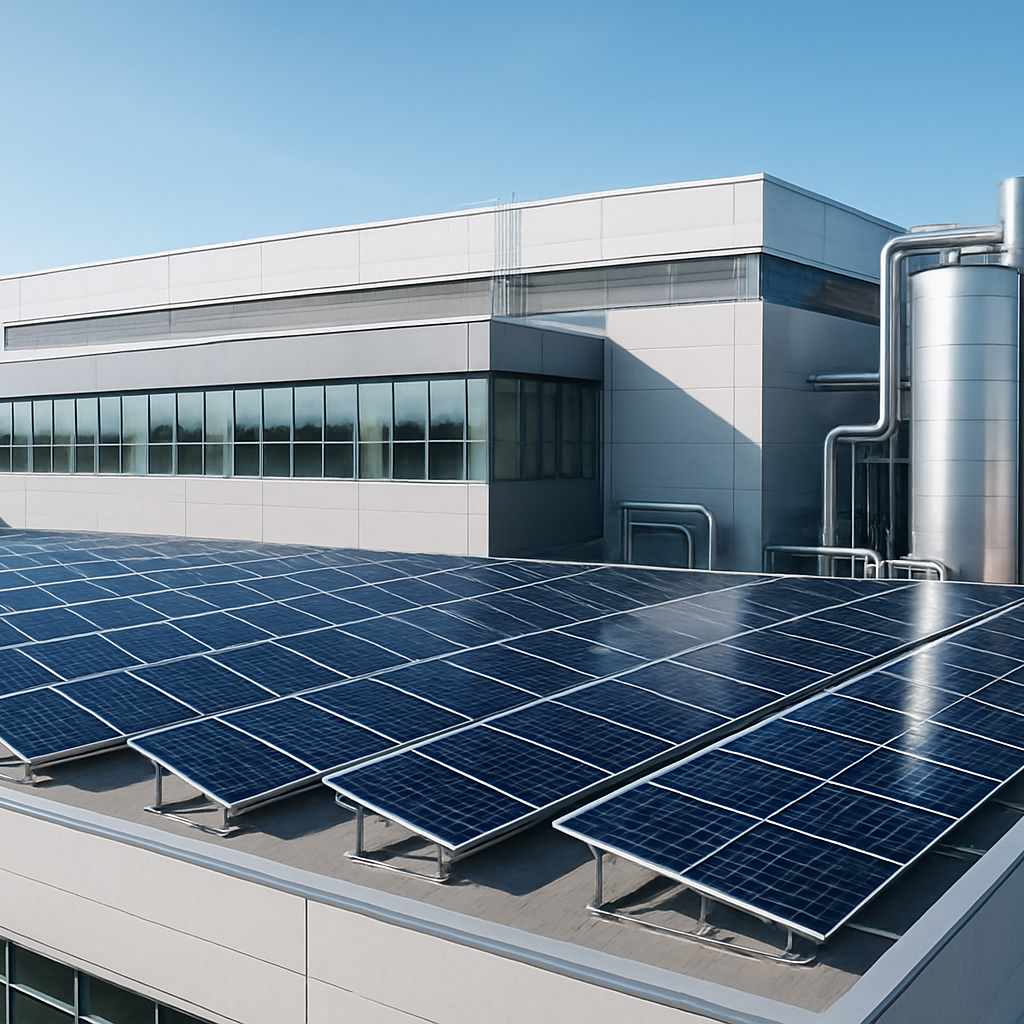 Impianti fotovoltaici Barcellona Pozzo Di Gotto